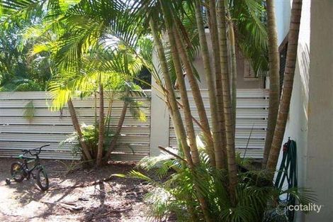 Property photo of 2/23 Lorna Lim Terrace Driver NT 0830