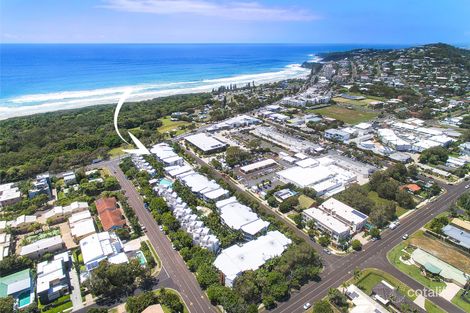 Property photo of 510/1838-1840 David Low Way Coolum Beach QLD 4573