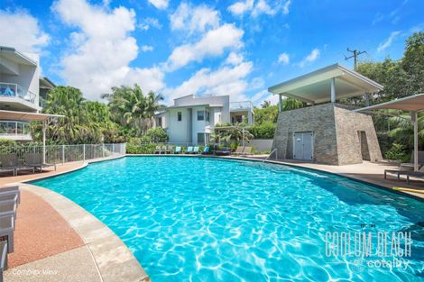 303/1838-1840 David Low Way, Coolum Beach, QLD 4573