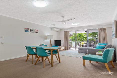 Property photo of 510/1838-1840 David Low Way Coolum Beach QLD 4573