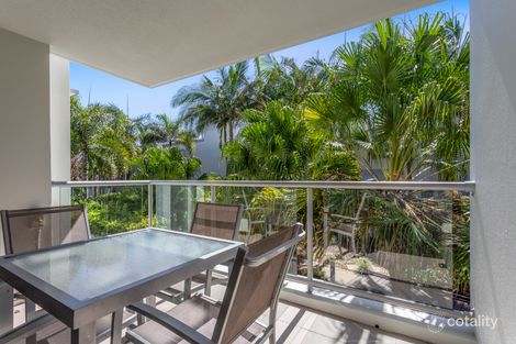 Property photo of 510/1838-1840 David Low Way Coolum Beach QLD 4573
