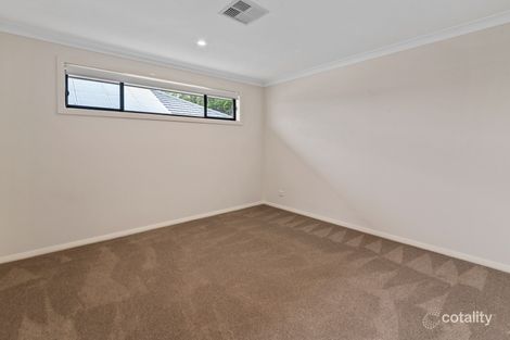 Property photo of 36 Kamilaroi Crescent Braemar NSW 2575