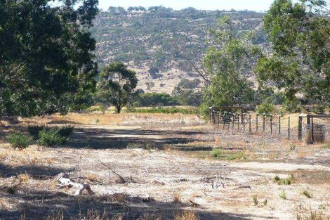 Property photo of 168 Almeria Parade Upper Swan WA 6069