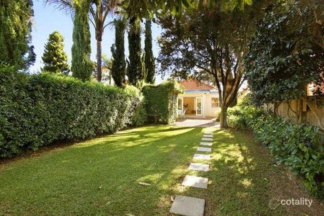 Property photo of 29 Hercules Street Chatswood NSW 2067