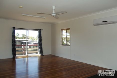Property photo of 8 Athol Court Clermont QLD 4721