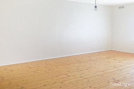 Property photo of 3 Montgomery Avenue Murray Bridge SA 5253