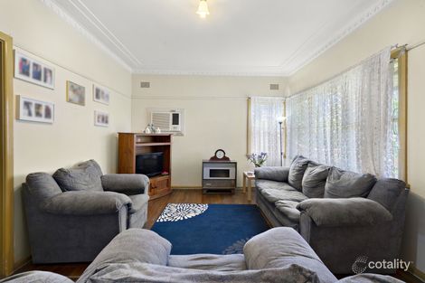 Property photo of 21 Valentine Street Blacktown NSW 2148