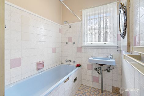 Property photo of 21 Valentine Street Blacktown NSW 2148