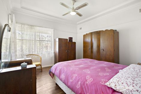 Property photo of 21 Valentine Street Blacktown NSW 2148