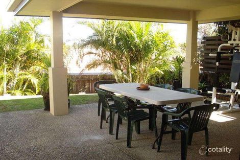 Property photo of 3 Sunstone Court Yaroomba QLD 4573