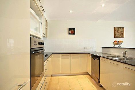 Property photo of 303/4 Ravenshaw Street Newcastle West NSW 2302