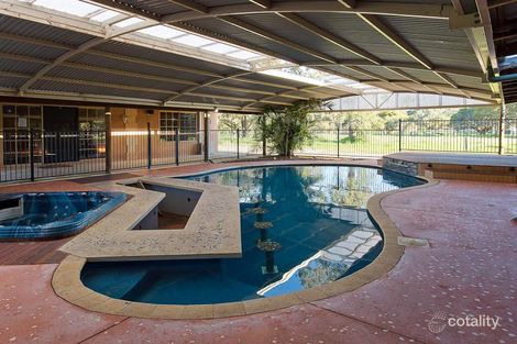 39 Blair Rd, Oakford, WA 6121