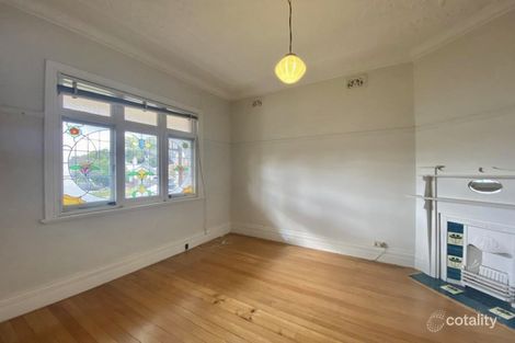 Property photo of 8 Murray Street Croydon NSW 2132