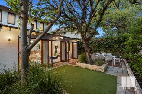Property photo of 9A Princess Road Crawley WA 6009