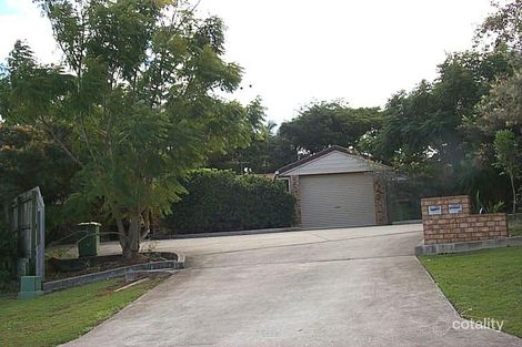 46 Wyena St, Kallangur, QLD 4503