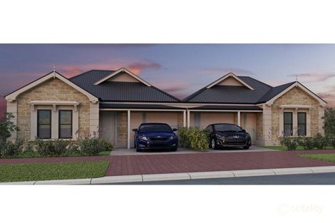 Res/1 Bosanquet Ave, Prospect, SA 5082