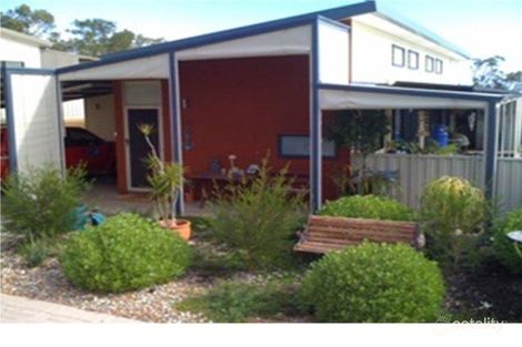 413/831-851 Mandurah Rd, Baldivis, WA 6171