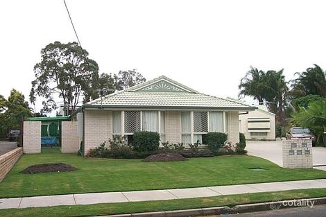 3/21 Elcata Ave, Bellara, QLD 4507