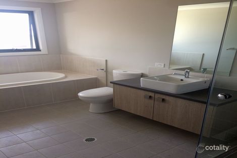 Property photo of 12 Washpool Road North Kellyville NSW 2155