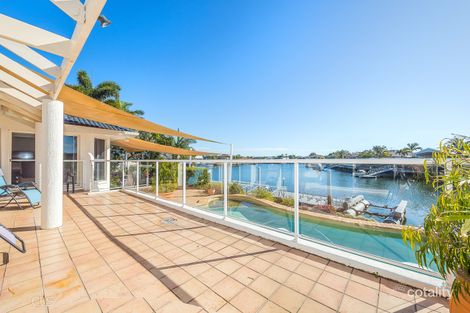 Property photo of 54 Pacific Drive Banksia Beach QLD 4507