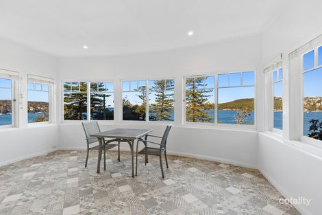 Property photo of 1/33 The Crescent Manly NSW 2095