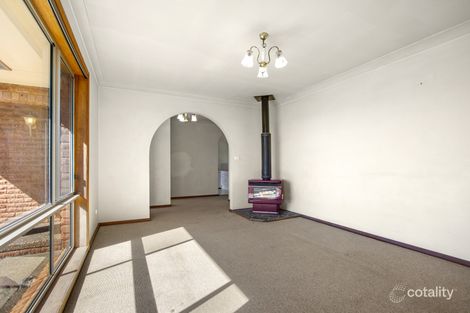 Property photo of 61 Leigh Crescent Ulladulla NSW 2539