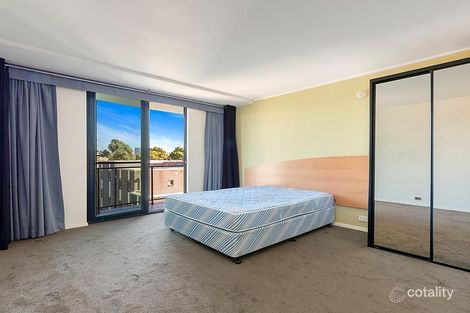Property photo of 305/110-114 James Ruse Drive Rosehill NSW 2142