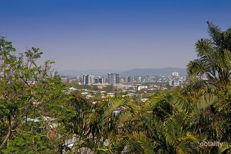 Property photo of 31 Bundah Street Camp Hill QLD 4152