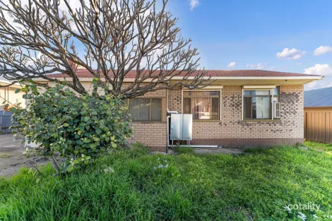 Property photo of 25 Guildford Street Clearview SA 5085