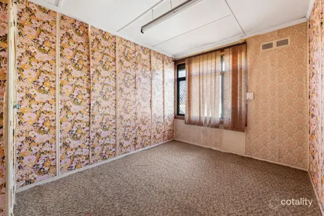 Property photo of 25 Guildford Street Clearview SA 5085