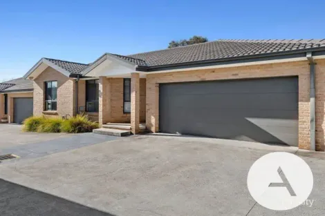 3/8-10 Ernest St, Crestwood, NSW 2620