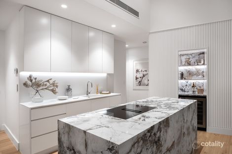 Property photo of 9/28-34 Duke Street Sunshine Beach QLD 4567