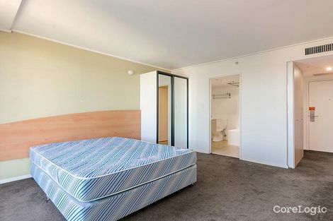 Property photo of 305/110-114 James Ruse Drive Rosehill NSW 2142