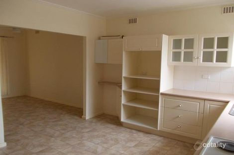 Property photo of 50 Head Street Whyalla Stuart SA 5608