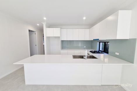 Property photo of 1 Manning Place Currans Hill NSW 2567