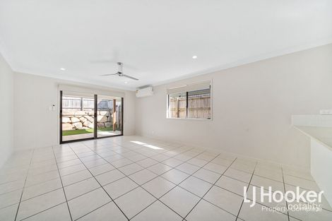 Property photo of 33 Dew Street Yarrabilba QLD 4207