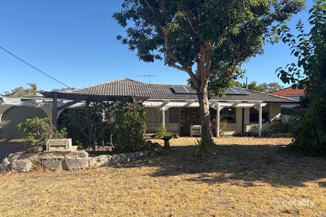 Property photo of 40 Hampton Street Karrinyup WA 6018