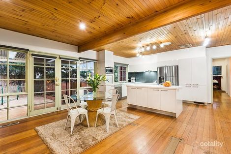 Property photo of 43 Woolart Street Strathmore VIC 3041