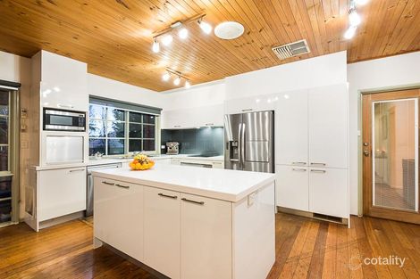 Property photo of 43 Woolart Street Strathmore VIC 3041