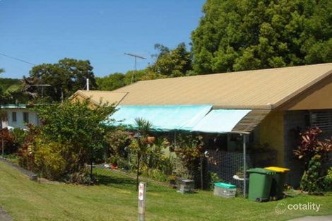 Property photo of 9 Florence Street Nambour QLD 4560