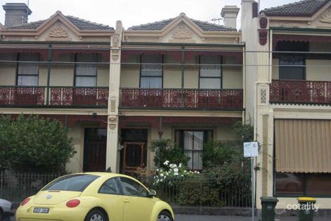 Property photo of 59 Spensley Street Clifton Hill VIC 3068