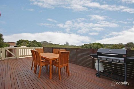 Property photo of 14 Peter Street Rye VIC 3941