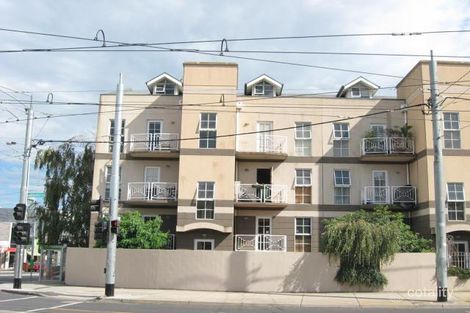 15/96 Hawthorn Rd, Caulfield North, VIC 3161