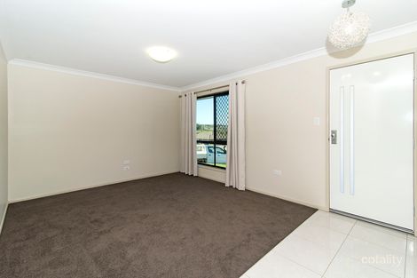 Property photo of 3 Huon Drive Glenvale QLD 4350
