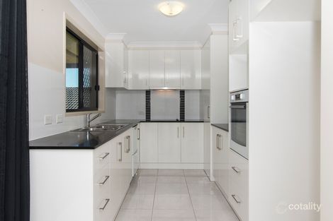 Property photo of 3 Huon Drive Glenvale QLD 4350