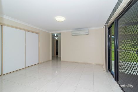 Property photo of 3 Huon Drive Glenvale QLD 4350