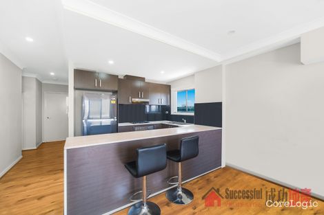 Property photo of 304/2-4 Amos Street Parramatta NSW 2150