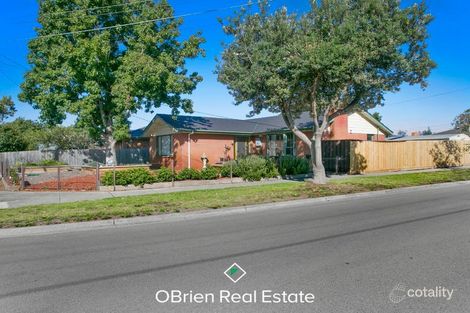 Property photo of 35 Torquay Avenue Seaford VIC 3198
