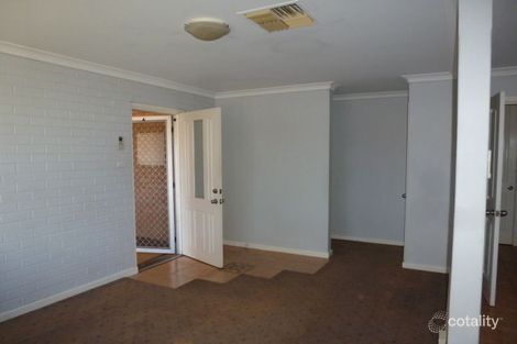 Property photo of 51A Oberthur Street South Kalgoorlie WA 6430