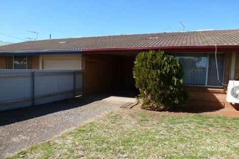 Property photo of 51A Oberthur Street South Kalgoorlie WA 6430